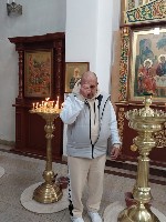 Сильный Приворот На Любовь ( Бесконечная Страсть )! Возврат к Вам Вашего Любимого Человека! 
3 000 руб.  
Сильный Приворот На Любовь ( Бесконечная Страсть )! Возврат к Вам Вашего Любимого Человека!  ...