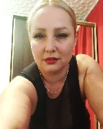 Ищут разовую работу объявление но. 652964: Червонка