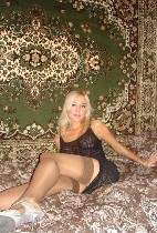 Ищут разовую работу объявление но. 621573: Ефимия