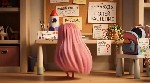 Сервис Думатик - учебная платформа с игровыми элементами по математике для учеников 1–4 классов,  их родителей,  учителей и репетиторов.  Сервис помогает осваивать способы решения текстовых задач при  ...