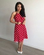 Ищут разовую работу объявление но. 634836: Зита