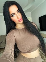 Ищут разовую работу объявление но. 668280: Уралия