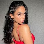 Ищут разовую работу объявление но. 620070: Адриана