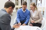 К счастью,  я являюсь одноранговым кредитором,  которому нужны личные инвестиции с процентной ставкой 2%.  Я простой и прямой.  Контактный адрес электронной почты :  :  :  не стесняйтесь обращаться к  ...