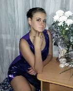 м.  Пушкинская,  От меня исходит положительная энергетика.  Массаж.  . ...