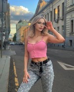 м.  Бухарестская,  Ты сойдешь с ума.  Частный массаж. ...