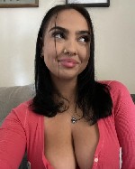 Ищут разовую работу объявление но. 656989: Чорай