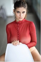м.  Зенит,  Приглашаю на незабываемые сеансы массажа.  Разнообразные программы Чай Кофе Холодные напитки. ...