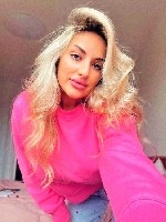 Ищут разовую работу объявление но. 654287: Шейла