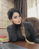 Ищут разовую работу объявление но. 624483: Багира