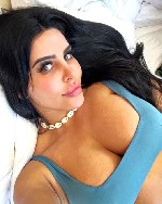 м.  Бухарестская,  Принесу счастье посредством профессионального массажа. ...