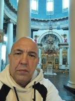 Разное объявление но. 663916: Сильный Приворот На Любовь