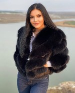 м.  Чкаловская,  Таинственный расслабляющий массаж ...