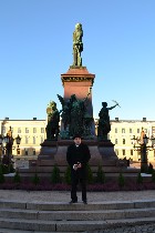Разное объявление но. 665718: Сильный Приворот ( На Любовь Парня вуду