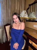 Ищут разовую работу объявление но. 652152: Томила