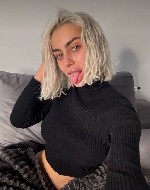 Привет,  я Настя! Молодая и сексуальная девушка,  готовая подарить тебе незабываемые моменты наслаждения.  Я предлагаю классический кекс,  ми.  нет,  позицию 69 и куни,  и еще много различных дополнит ...