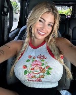 м.  Ладожская,  Девушка знающая все азы массажа.  Массаж. ...