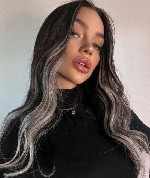 Ищут разовую работу объявление но. 659121: Ника