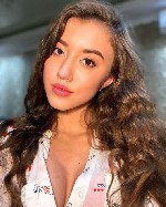м.  ленинский пр Не скучный классический расслабляющий массаж ...