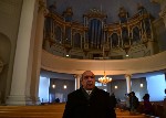 Требуются объявление но. 665676: Екатеринбург Высшая Любовная Магия