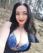 м нарвская Интересная девушка с интересным массажем ...