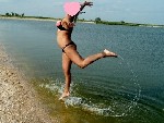 Ищут разовую работу объявление но. 667239: Вирт со Сквиртом!! И Фото видео огонь!!