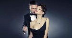 Престижному салону требуются девушки/женщины от 18-ти лет.  Рассматриваем все типажи,  никаких ограничений!Наши условия:  - заработная плата от 150000 грн в месяц;  - ежедневные выплаты;  - предоставл ...