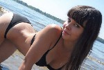 м Ветеранов пр Я подарю тебе незабываемую встречу.  Топ Массаж. ...