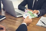 IT, веб дизайн, программирование объявление но. 667032: Нужен срочный кредит?