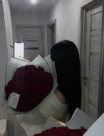 Требуются объявление но. 653743: Жизнь забавами полна 8-911-992-97-30