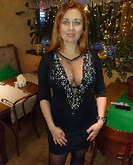 м.  Спортивная,  Поделюсь искреннем счастьем с тобой с помощью рук ...