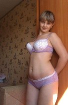 м.  Пушкинская,  Приглашаю мужчин насладиться массажем,  окунуться в атмосферу релакс массажа и удовольствий.  
Владею разными техниками массажа. ...