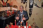Ритуалы и Обряды На Продажу Недвижимости и Авто с Потомственной Ведой! Гадание На Картах! Привлечение Клиентов в Бизнесе! Помощь в Продаже и Торговле! Сделаю Личную Денежную Монету! Денежный Мешочек!  ...
