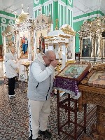 Очень Сильный ( Шаманский Приворот ) с Ментальной и Интимной Привязкой Человека! Возврат Человека! 
3 000 руб.  
Очень Сильный ( Шаманский Приворот ) с Сильнейшей Ментальной и Интимной Привязкой Ваш ...