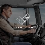 Работа за рубежом объявление но. 662555: Водитель категории СЕ