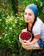м.  Чкаловская,  Ты ко мне точно вернешься.  Массаж на дому. ...
