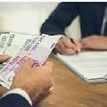 предложения быстрый кредит между частности
Я готов вам предоставить кредит в соответствии с вашими запросами,  готовыпересмотреть ваши финансовые решения.  я предоставляет кредиты,  начиная от1000€ д ...
