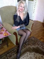 м.  Старая деревня,  Индивидуальная массажистка.  Приглашаю Вас на сеанс массажа.  Большой выбор дополнительных программ.  Всё для Вашего комфортного отдыха . ...