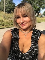 г.  Колпино,  Массаж — это терапевтическая техника,  включающая ручное воздействие на ткани тела.  ЗВОНИ,  ПРИХОДИ.  .  . ...