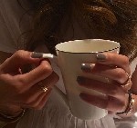 Ищут разовую работу объявление но. 660808: Нам ли жить в печали.  .8-952-213-60-94