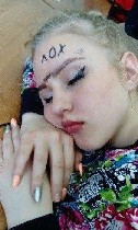 м.  Рыбацкое,  Только ты и я.  Массаж с теплым маслом. ...