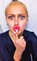 Ищут разовую работу объявление но. 658951: Ярослава