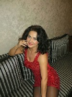 м.  Нарвская,  Миниатюрная принцесса,  воплощение нежности и мягкости ...