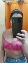 Ищут разовую работу объявление но. 636279: Вирт со сквиртующей киской!! И фото видео.