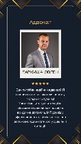 Ищут разовую работу объявление но. 608967: Послуги сімейного адвоката у Києві.