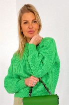 Ищут разовую работу объявление но. 638792: Джозефина