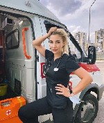 Ищут разовую работу объявление но. 634834: Зульфия