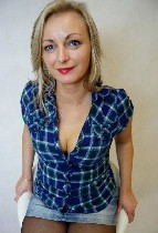 м.  Волковская,  Если ты не был на массаже,  предлагаю это исправить. ...