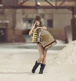 Ищут разовую работу объявление но. 629314: Фотина