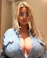 🌸🐾🌈метро Петроградская 💋💋💋Господа💋💋💋,  а так же 😛😛😛пиздолизы 😛😛😛 приглашаем на отлизы⚜️⚜️⚜️⚜️⚜️⚜️⚜️⚜️⚜️⚜️⚜️⚜️⚜️⚜️ .  .  . ...